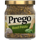 Basil Pesto - 8 Ounce (Pack of 1)