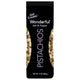Salt & Pepper - 14 Ounce (Pack of 1)