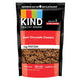 Dark Chocolate - 11 Ounce (Pack of 1)