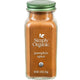 1.94 Ounce (Pack of 1)