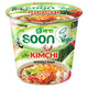 Vegan Kimchi - 2.64 Ounce (Pack of 6)