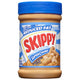 Chunky - Reduced Fat - 16.3 Ounce (Pack of 1)