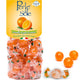 Orange - 7.05 Ounce (Pack of 1)