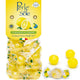 Lemon - 7.05 Ounce (Pack of 1)