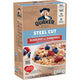 Steel Cut - Blueberry Cranberry - 1.61 Ounce (Pack of 8)