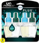 Fresh - 2 Count (Pack of 1)