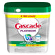 88 Count (Pack of 1) - Fresh