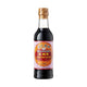 Dark Soy Sauce - 16.9 Fl Oz