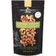 Caramel Toasted Colada Cashews - 3.5 Ounce (Pack of 1)
