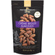 Crème Brûlée Almonds - 3.5 Ounce (Pack of 1)