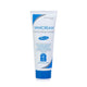 Fragrance Free - 4 Fl Oz (Pack of 4)