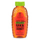 Bottle - 16 Ounce (Pack of 1)