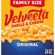 Value Size - 1.5 Pound (Pack of 1)