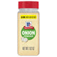 7.62 Ounce (Pack of 1)