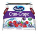 Cran-Grape