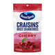 Cherry - 6 Ounce (Pack of 1)