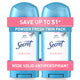 2.7 Ounce (Pack of 2)