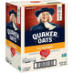 Quaker Old Fashioned - 64 Ounce (Pack of 2)