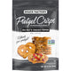 Sea Salt & Cracked Pepper - 7.2 Ounce (Pack of 1)