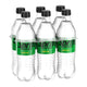 Sprite Zero Sugar - 16.9 fl oz (Pack of 6)