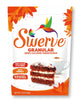 Granular - 12 Ounce (Pack of 1)