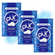 Polar Mint - 65 Count (Pack of 3)
