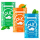 Variety - 65 Count (Pack of 3)