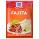 1.12 Ounce (Pack of 1)