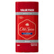 Original - 3.25 Ounce (Pack of 2)