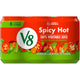 Spicy Hot - 69 Fl Oz (Pack of 1)