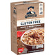 Gluten Free - Maple Brown Sugar - 1.51 Ounce (Pack of 8)