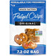 Original - 7.2 Ounce (Pack of 1)