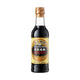 Mushroom - 16.9 Fl Oz (Pack of 1)