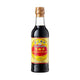Soy Sauce - 16.9 Fl Oz (Pack of 1)