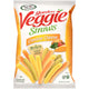 Cheddar Cheese - 7 Ounce (Pack of 1)