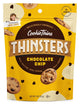 Chocolate Chip - 4 Ounce (Pack of 1)