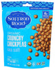 Sea Salt - 6 Ounce (Pack of 1)