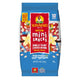 Vanilla - 0.5 Ounce (Pack Of 10)