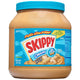 64 Ounce (Pack of 1)