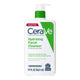16 Fl Oz (Pack of 1)