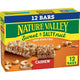 Cashew - 12 Count (Pack of 1)