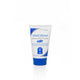Fragrance Free - 2 Fl Oz (Pack of 1)