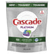 1 Count (Pack of 18) - Fresh