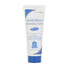 Fragrance Free - 4 Fl Oz