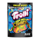 Original - 28.8 Ounce (Pack of 1)