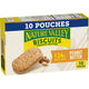 Peanut Butter - 10 Count (Pack of 1)