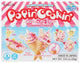 0.9 Ounce (Pack of 1)