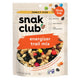 16 Ounce (Pack of 1)