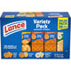 Variety Pack - 1.4 Ounce (Pack of 20)