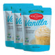 15.87 Ounce (Pack of 3)